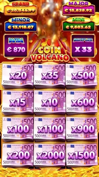 Кадр рекламы Big Win