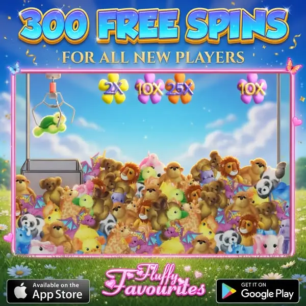 Кадр рекламы Top Slots