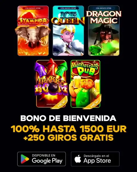 Кадр рекламы Big Casino