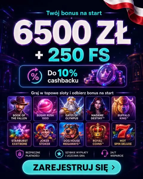 Кадр рекламы Jackpot Jagers
