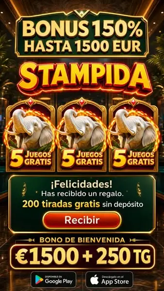 Кадр рекламы Lucky Game