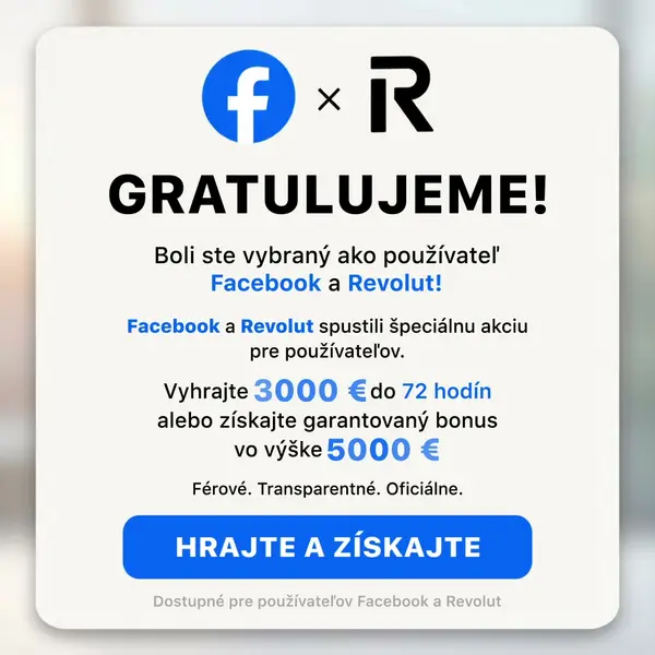 Кадр рекламы WinZone