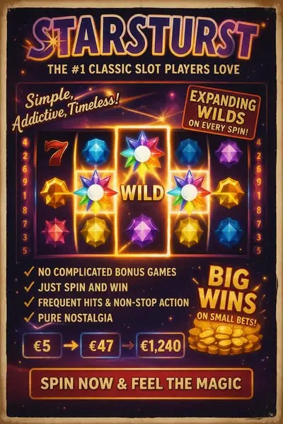 Кадр рекламы Olymp Casino