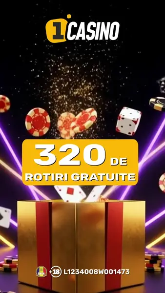 Кадр рекламы Prima Casino Online