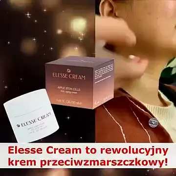 Кадр рекламы Hernandez Andria