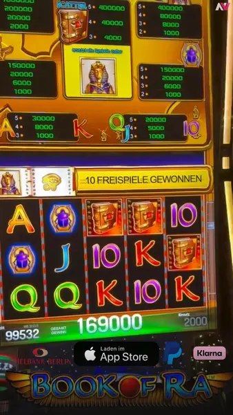 Кадр рекламы HighRoller Games
