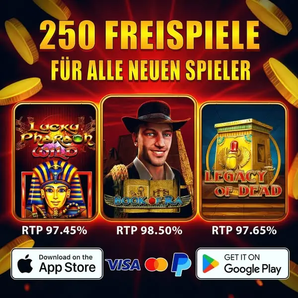 Кадр рекламы Play App