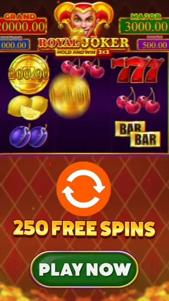 Кадр рекламы High rollers club