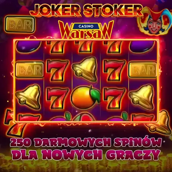 Кадр рекламы Online Games