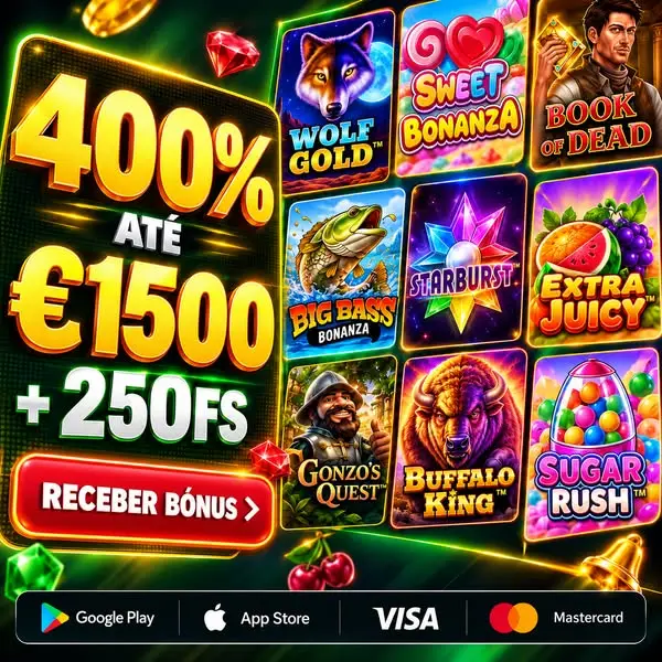 Кадр рекламы Portugal games