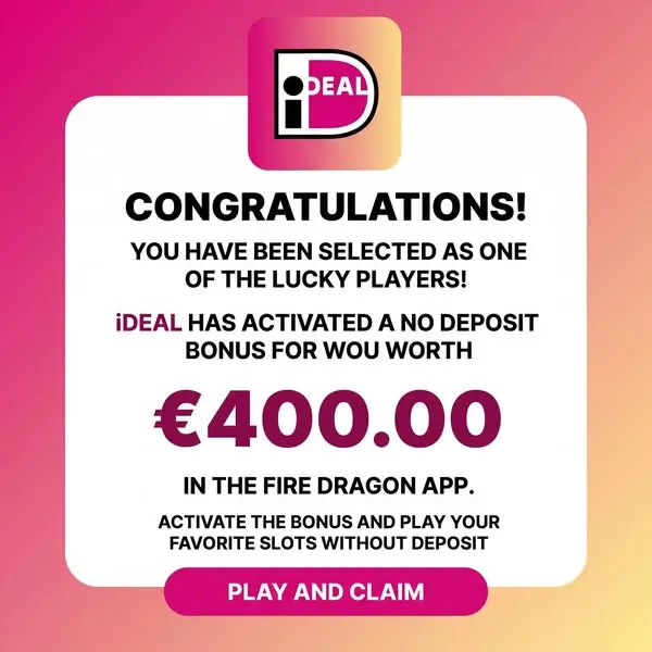 Кадр рекламы E-wallet casino