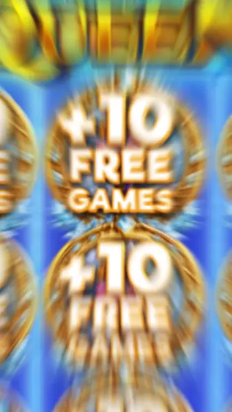 Кадр рекламы Legends Games