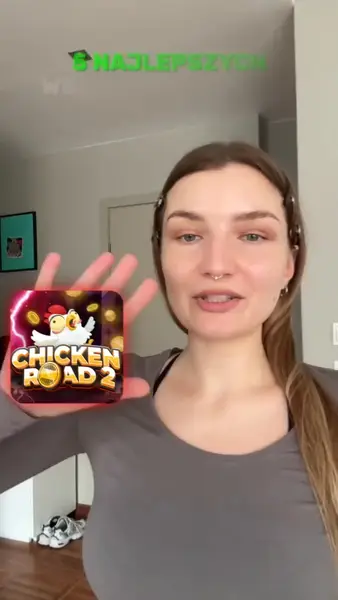 Кадр рекламы EGG and GO