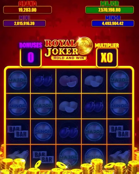 Кадр рекламы Play Win