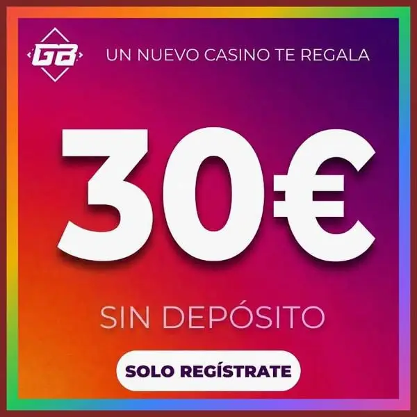 Кадр рекламы Lucky App