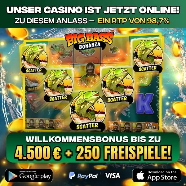 Кадр рекламы Wild Brеаth
