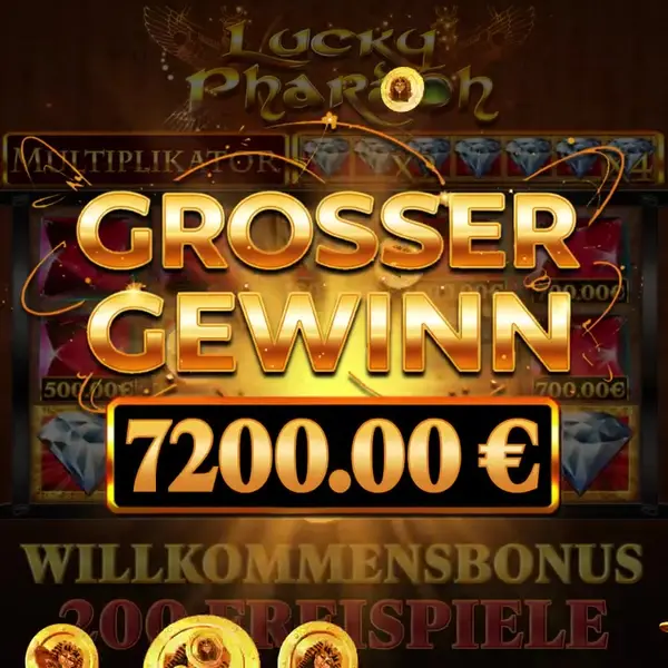 Кадр рекламы Royal Slots