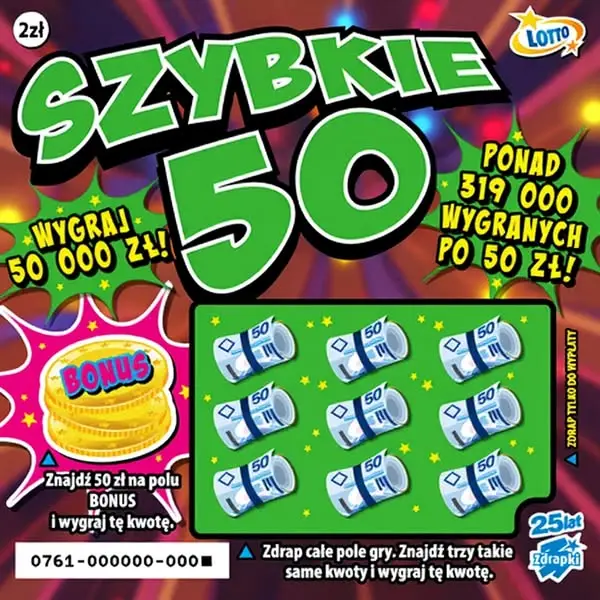Кадр рекламы Zdrapki