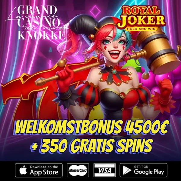 Кадр рекламы Belgium Online
