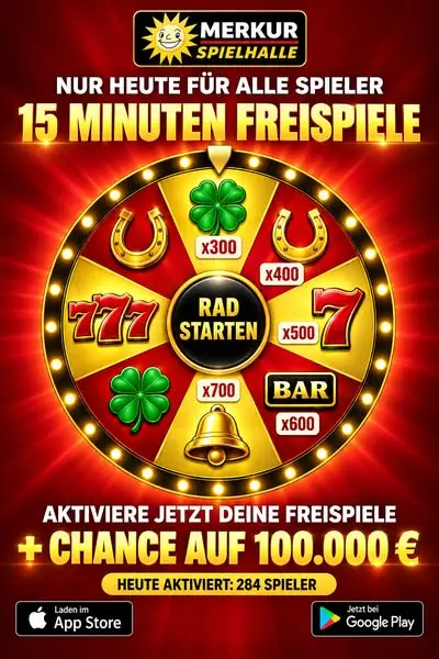 Кадр рекламы Win Play