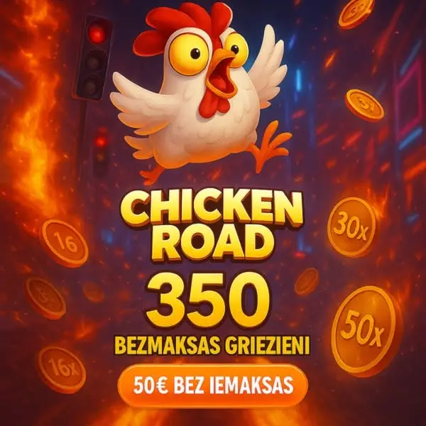 Кадр рекламы Get Bonus x500