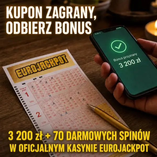 Кадр рекламы Play Games