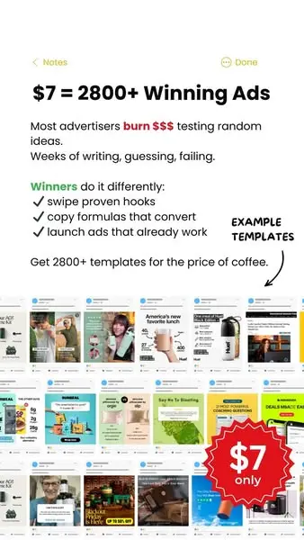 Кадр рекламы RocketAds.Club