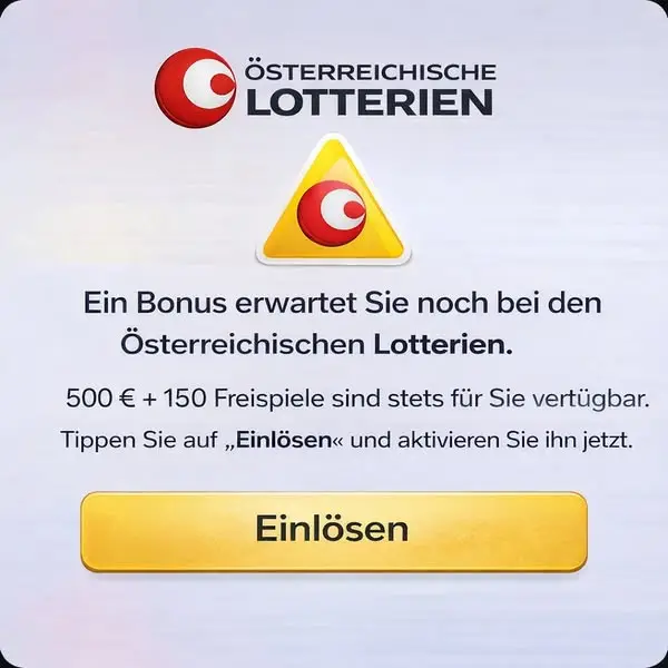 Кадр рекламы Top Slots