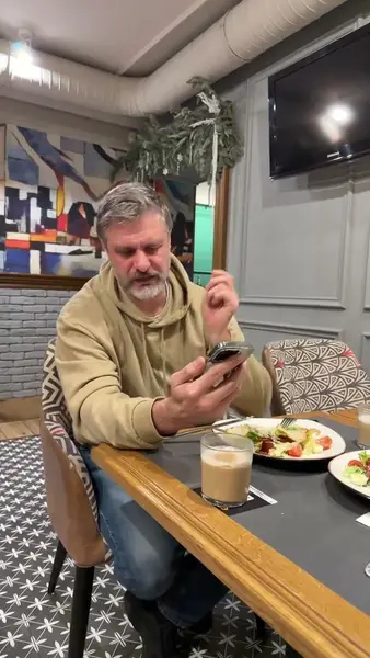 Кадр рекламы Best Bonus