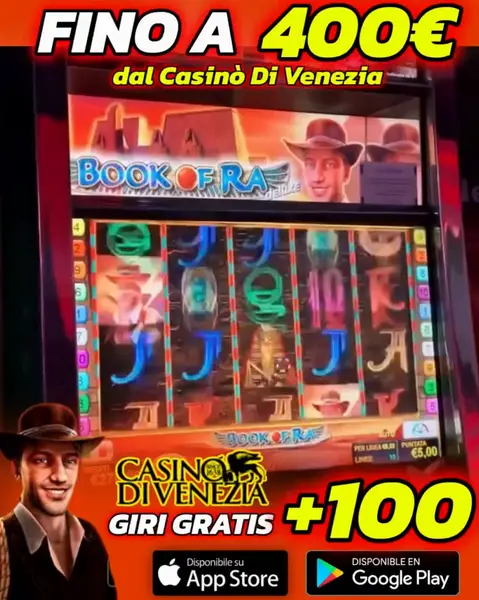 Кадр рекламы Life Fortunes