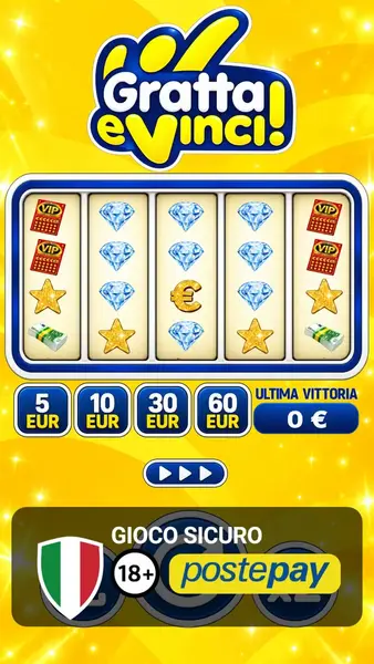 Кадр рекламы WinnеrsСlub