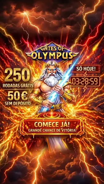 Кадр рекламы Spin&Win