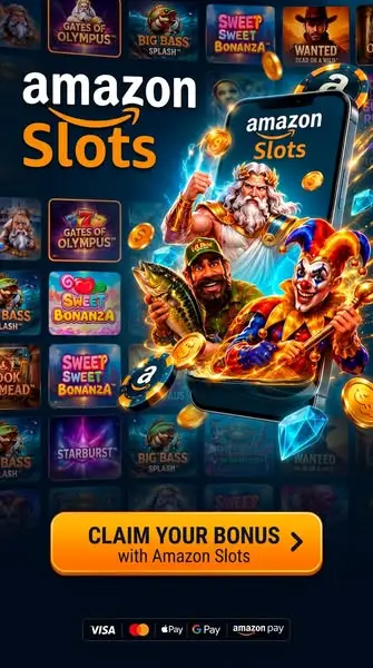 Кадр рекламы Big Win 