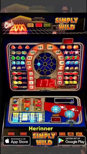 Кадр рекламы National Casino