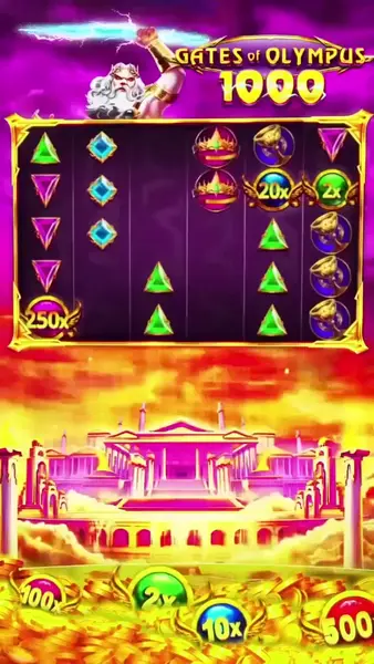Кадр рекламы All Stars Fruit