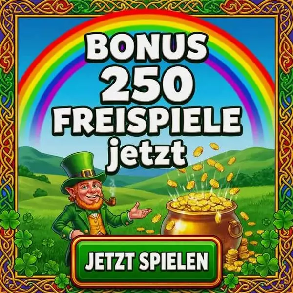Кадр рекламы Prime Fortune
