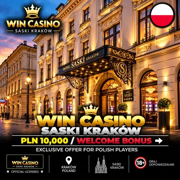 Кадр рекламы 0fficial slot
