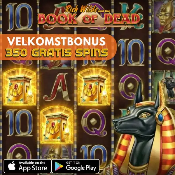 Кадр рекламы Big Win