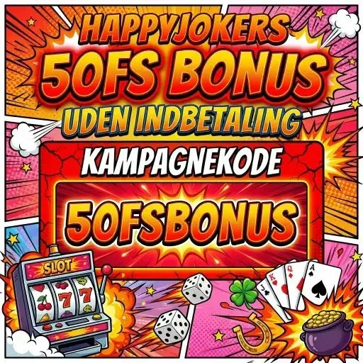 Кадр рекламы Happy Jokers
