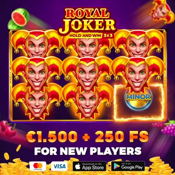 Кадр рекламы Happy Games