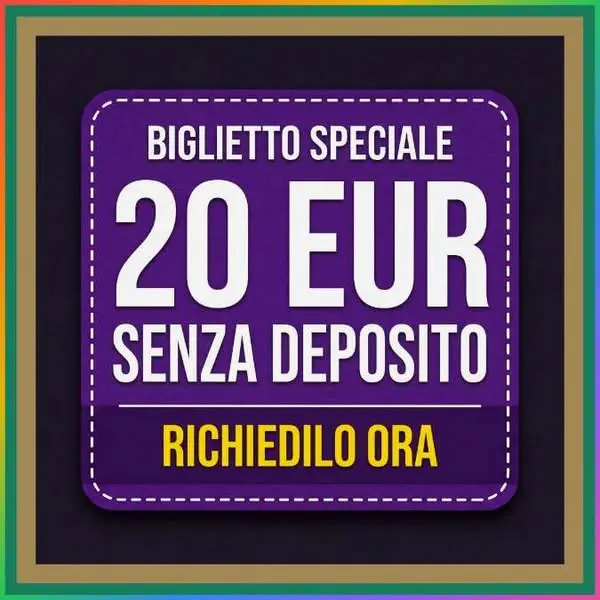 Кадр рекламы App Luck