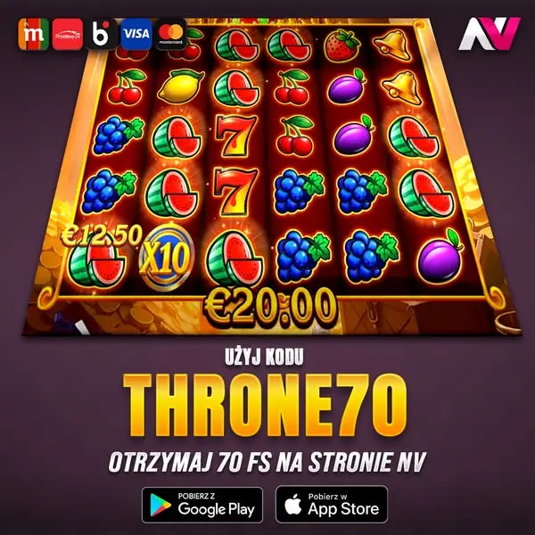 Кадр рекламы FireSlot