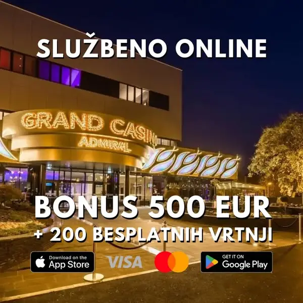 Кадр рекламы GameRadar