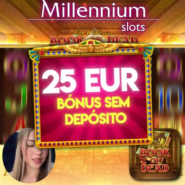 Кадр рекламы Leon Win