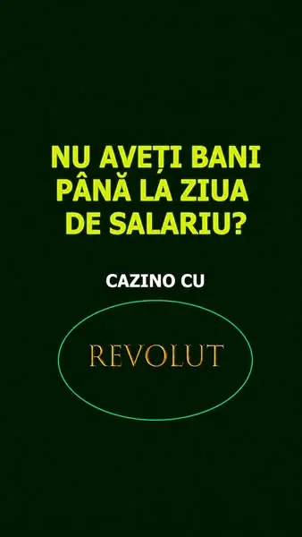 Кадр рекламы Social Casino