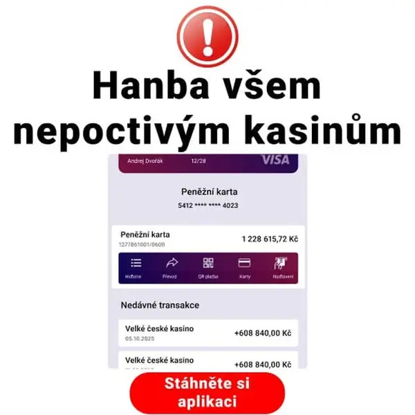 Кадр рекламы Jаkub Nоvák