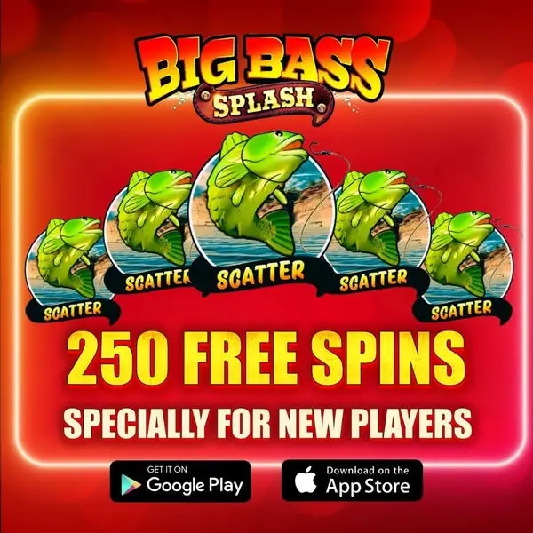 Кадр рекламы Play Win