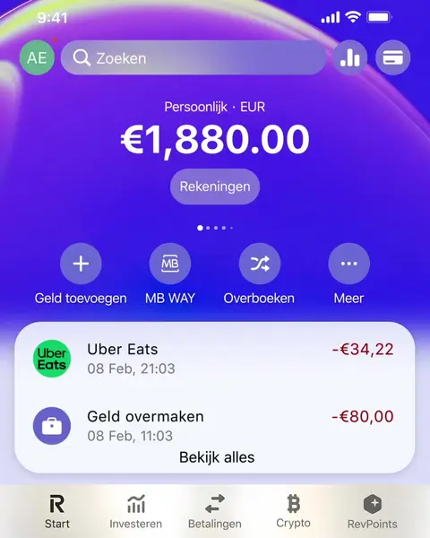 Кадр рекламы Jackpot Top