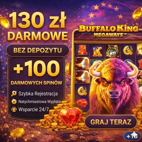Кадр рекламы Goldbest Digger