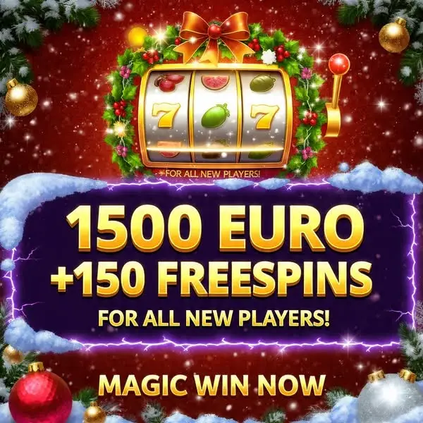 Кадр рекламы Legendary Slot